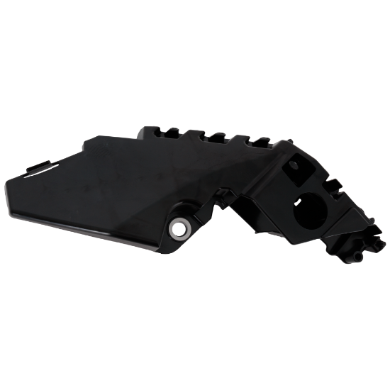 Picture of Bumper Bracket