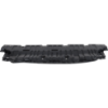 Picture of Engine Splash Shield