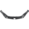 Picture of Radiator Support Cover
