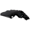 Picture of Bumper Bracket
