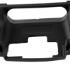 Picture of Radiator Support Cover