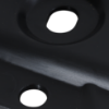 Picture of Engine Splash Shield