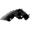Picture of Bumper Bracket