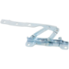 Picture of Hood Hinge