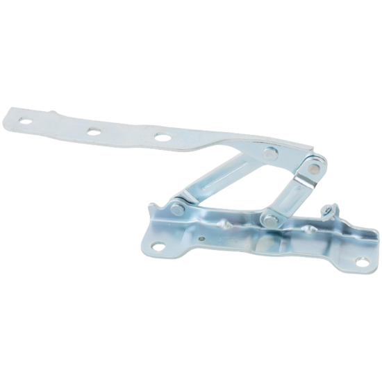 Picture of Hood Hinge