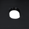 Picture of Engine Splash Shield