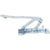 Picture of Hood Hinge