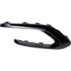 Picture of Bumper Trim