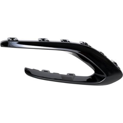 Picture of Bumper Trim