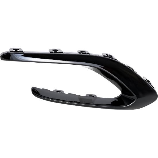 Picture of Bumper Trim