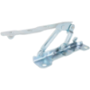 Picture of Hood Hinge
