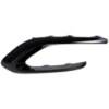 Picture of Bumper Trim