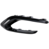 Picture of Bumper Trim