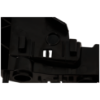 Picture of Bumper Bracket
