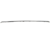 Picture of Bumper Trim