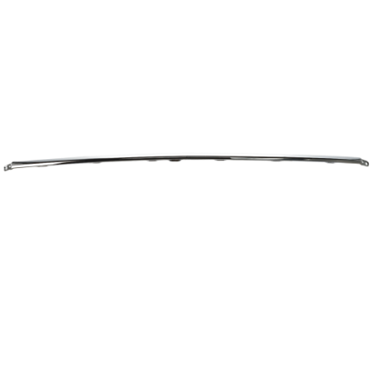 Picture of Bumper Trim