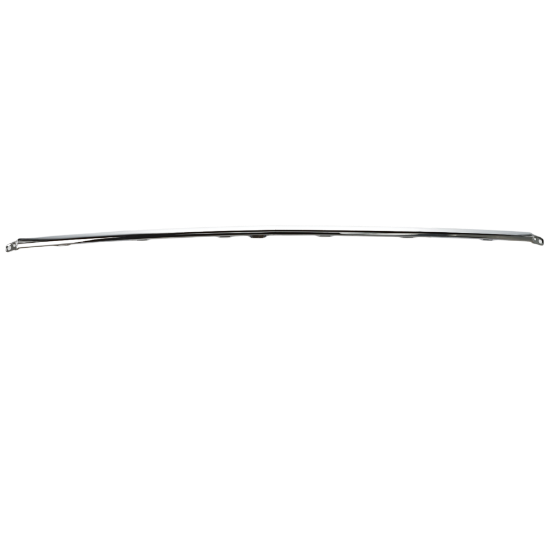 Picture of Bumper Trim