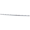 Picture of Bumper Trim