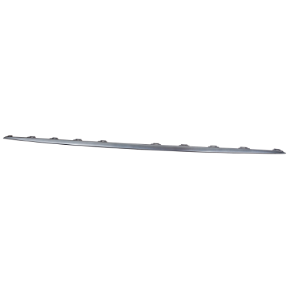 Picture of Bumper Trim