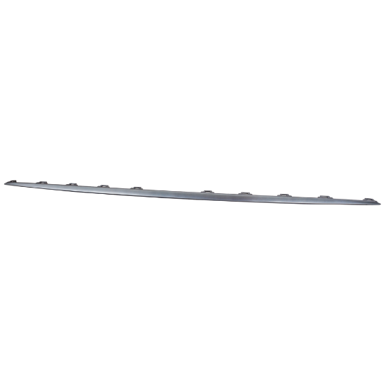 Picture of Bumper Trim