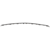 Picture of Bumper Trim