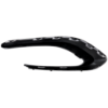 Picture of Bumper Trim