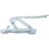 Picture of Hood Hinge