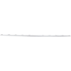 Picture of Bumper Trim