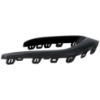 Picture of Bumper Trim