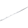 Picture of Bumper Trim