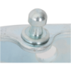 Picture of Hood Hinge