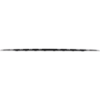 Picture of Bumper Trim