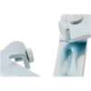 Picture of Hood Hinge