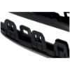 Picture of Bumper Trim