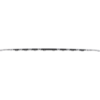 Picture of Bumper Trim