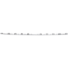 Picture of Bumper Trim