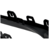 Picture of Bumper Trim