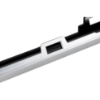 Picture of Bumper Trim
