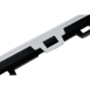 Picture of Bumper Trim
