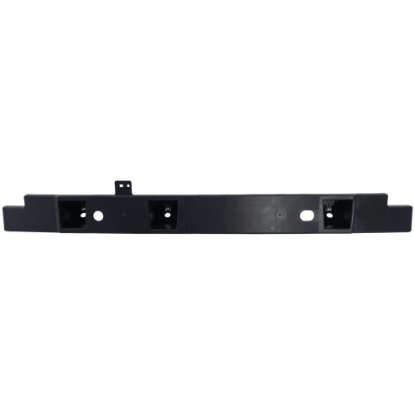 Picture of Bumper Retainer