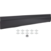 Picture of Door Molding and Beltlines