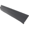 Picture of Door Molding and Beltlines