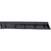 Picture of Door Molding and Beltlines