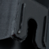 Picture of Door Molding and Beltlines