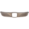 Picture of Grille Trim