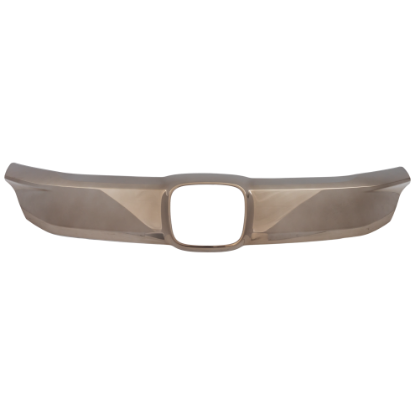 Picture of Grille Trim