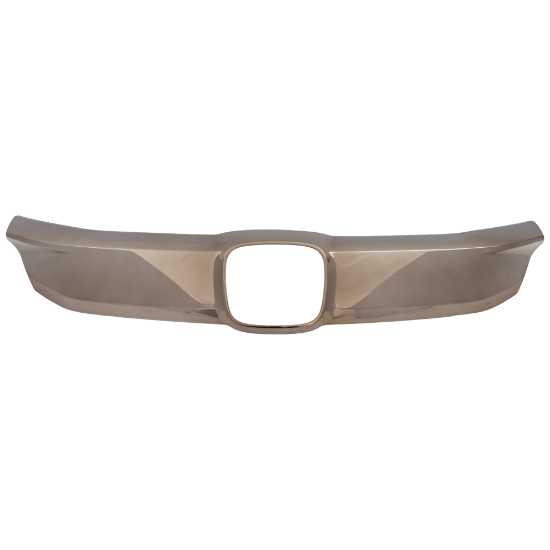 Picture of Grille Trim
