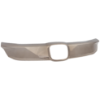 Picture of Grille Trim