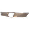 Picture of Grille Trim