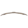 Picture of Grille Trim